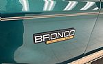1996 Bronco Eddie Bauer Thumbnail 12