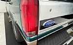 1996 Bronco Eddie Bauer Thumbnail 18
