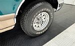 1996 Bronco Eddie Bauer Thumbnail 20