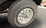 1996 Bronco Eddie Bauer Thumbnail 17