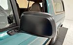 1996 Bronco Eddie Bauer Thumbnail 15