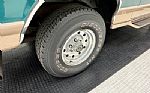1996 Bronco Eddie Bauer Thumbnail 19