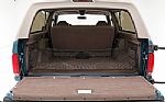 1996 Bronco Eddie Bauer Thumbnail 32