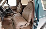 1996 Bronco Eddie Bauer Thumbnail 38