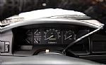 1996 Bronco Eddie Bauer Thumbnail 40