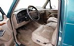 1996 Bronco Eddie Bauer Thumbnail 37