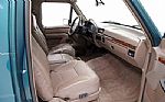 1996 Bronco Eddie Bauer Thumbnail 48