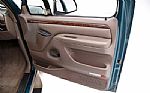 1996 Bronco Eddie Bauer Thumbnail 47