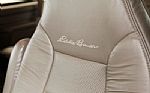 1996 Bronco Eddie Bauer Thumbnail 50