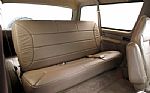 1996 Bronco Eddie Bauer Thumbnail 54