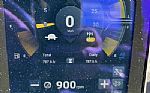 2025 MHT10135 Thumbnail 5
