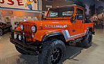 1981 Scrambler Thumbnail 1