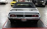 1972 Mustang Convertible Mach 1 Sty Thumbnail 13