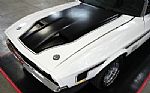 1972 Mustang Convertible Mach 1 Sty Thumbnail 39