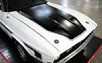 1972 Mustang Convertible Mach 1 Sty Thumbnail 38