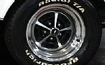 1972 Mustang Convertible Mach 1 Sty Thumbnail 61