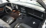1972 Mustang Convertible Mach 1 Sty Thumbnail 74