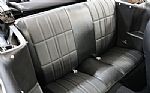 1972 Mustang Convertible Mach 1 Sty Thumbnail 73
