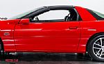 2002 Camaro SS 35th Anniversary Thumbnail 39