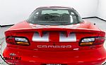 2002 Camaro SS 35th Anniversary Thumbnail 60