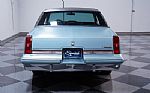 1986 Cutlass Supreme Brougham Thumbnail 9