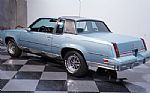 1986 Cutlass Supreme Brougham Thumbnail 7