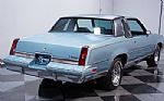 1986 Cutlass Supreme Brougham Thumbnail 10