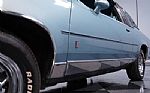 1986 Cutlass Supreme Brougham Thumbnail 18