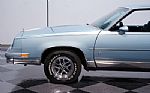 1986 Cutlass Supreme Brougham Thumbnail 19