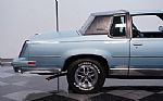 1986 Cutlass Supreme Brougham Thumbnail 23