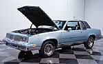 1986 Cutlass Supreme Brougham Thumbnail 25