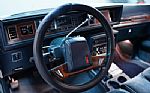 1986 Cutlass Supreme Brougham Thumbnail 30