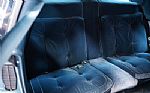 1986 Cutlass Supreme Brougham Thumbnail 35