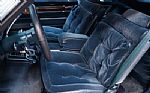 1986 Cutlass Supreme Brougham Thumbnail 33