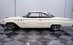 1961 Invicta Bubble Top Thumbnail 2
