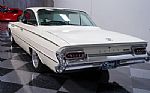 1961 Invicta Bubble Top Thumbnail 7