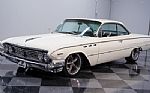 1961 Invicta Bubble Top Thumbnail 5