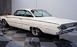 1961 Invicta Bubble Top Thumbnail 6