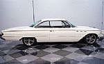 1961 Invicta Bubble Top Thumbnail 11