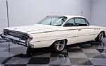 1961 Invicta Bubble Top Thumbnail 10