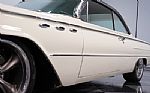 1961 Invicta Bubble Top Thumbnail 17