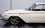 1961 Invicta Bubble Top Thumbnail 18
