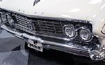 1961 Invicta Bubble Top Thumbnail 16