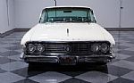 1961 Invicta Bubble Top Thumbnail 14