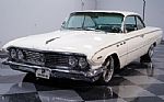 1961 Invicta Bubble Top Thumbnail 15