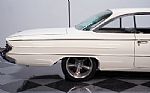1961 Invicta Bubble Top Thumbnail 22
