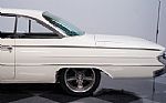 1961 Invicta Bubble Top Thumbnail 19