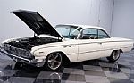 1961 Invicta Bubble Top Thumbnail 24