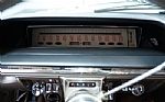 1961 Invicta Bubble Top Thumbnail 30