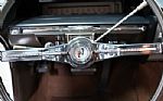 1961 Invicta Bubble Top Thumbnail 29